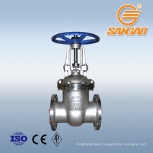 wholesale hand wheel operated gate valve cad drawings gate valve 75mm